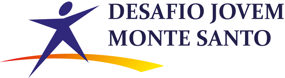 Desafio Jovem Monte Santo
